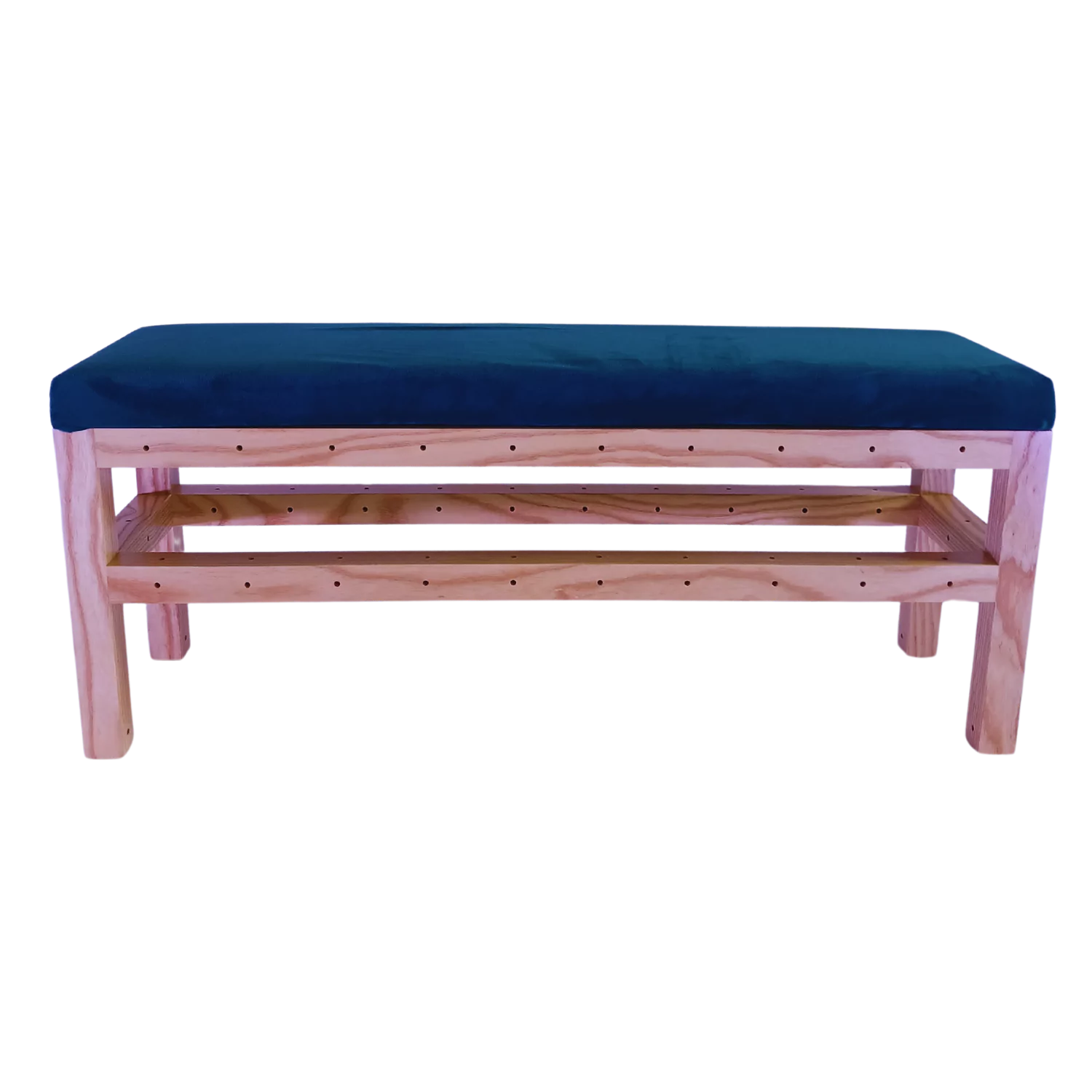 bench cover no bg 66f772c7a1d51