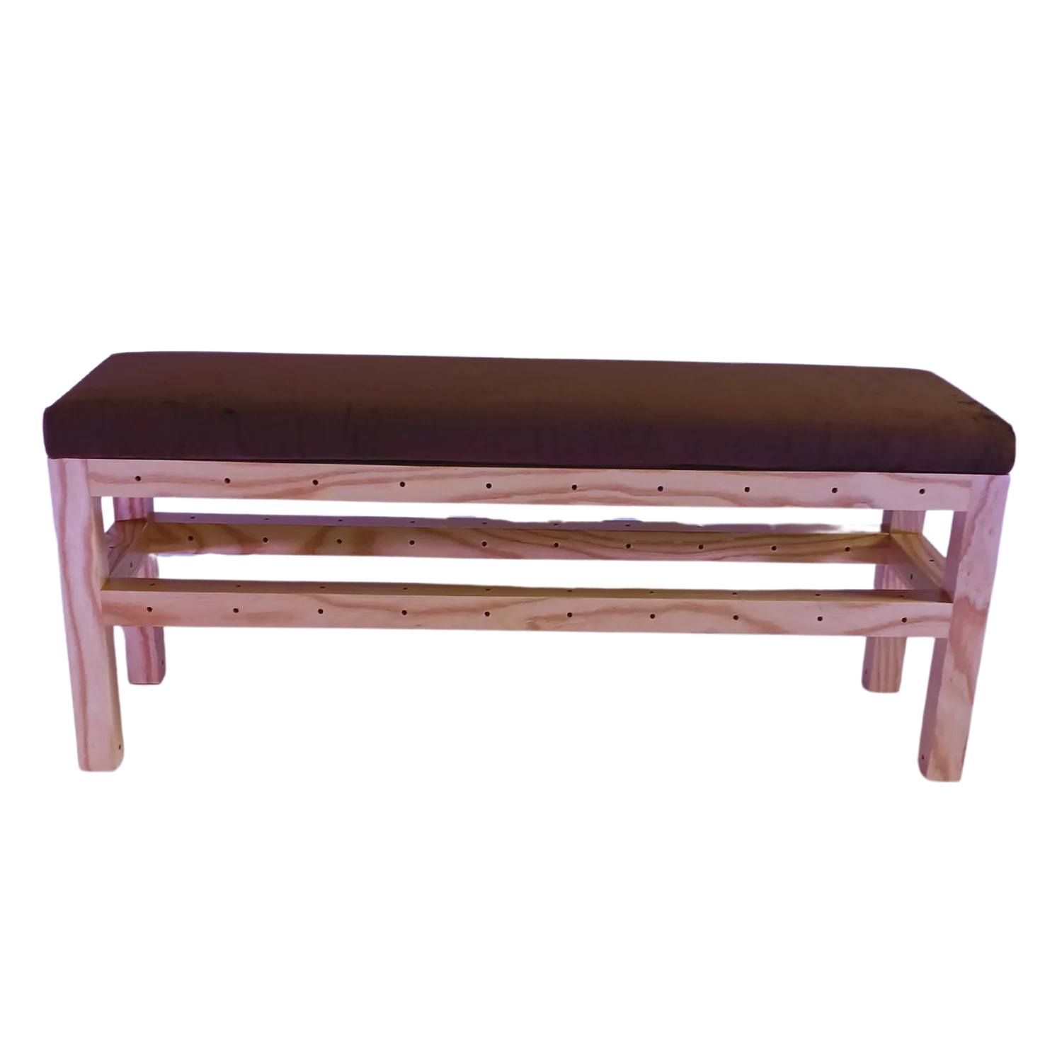 bench cover no bg brown 66f7744401a57