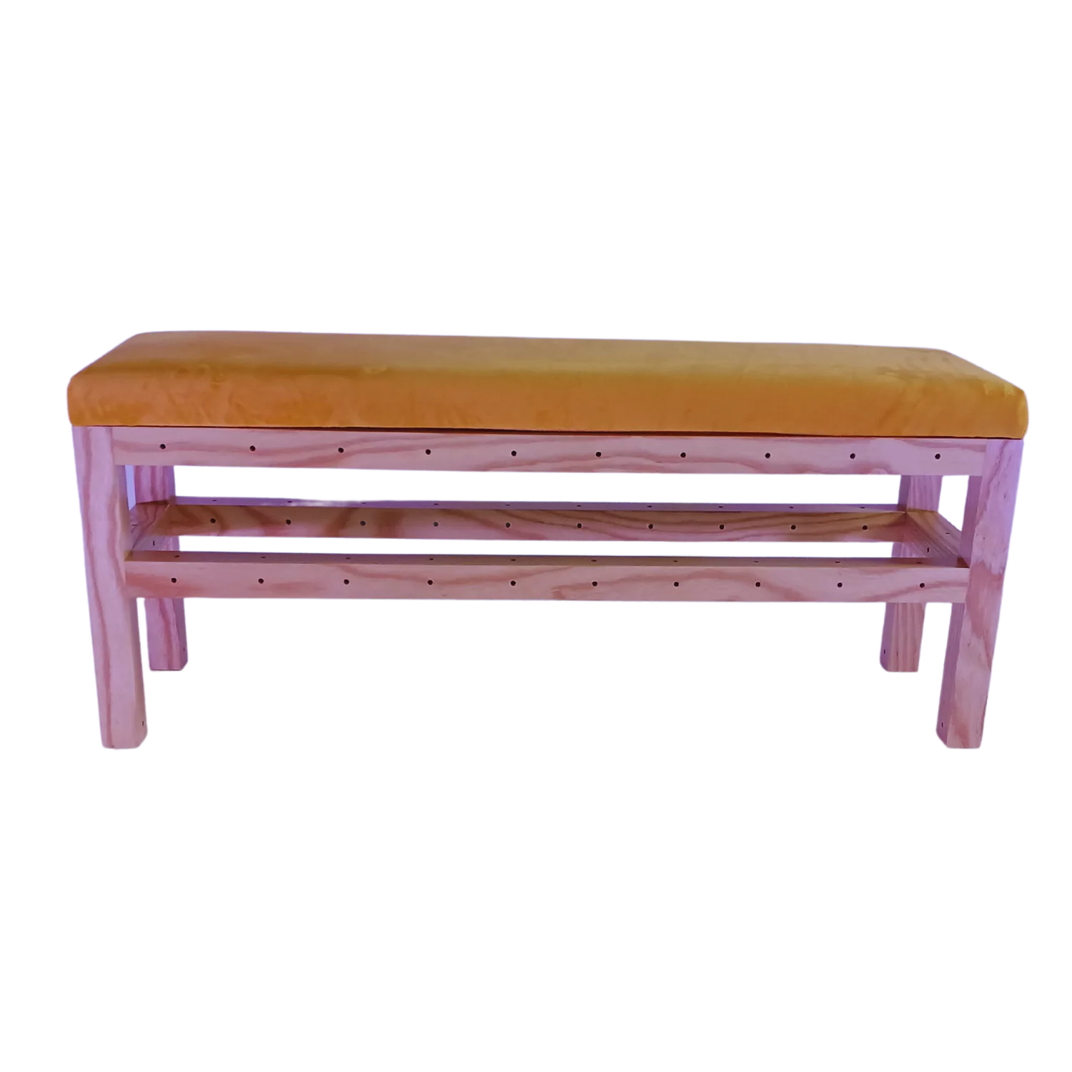 bench cover no bg yellow 66f7735c5f5e4