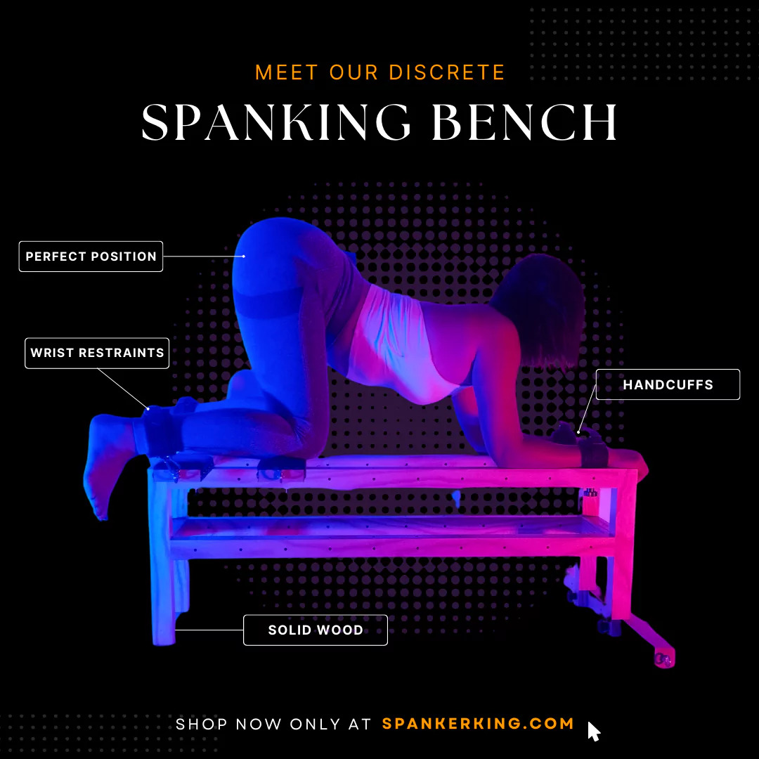 discrete spanking bench 676a612f31709