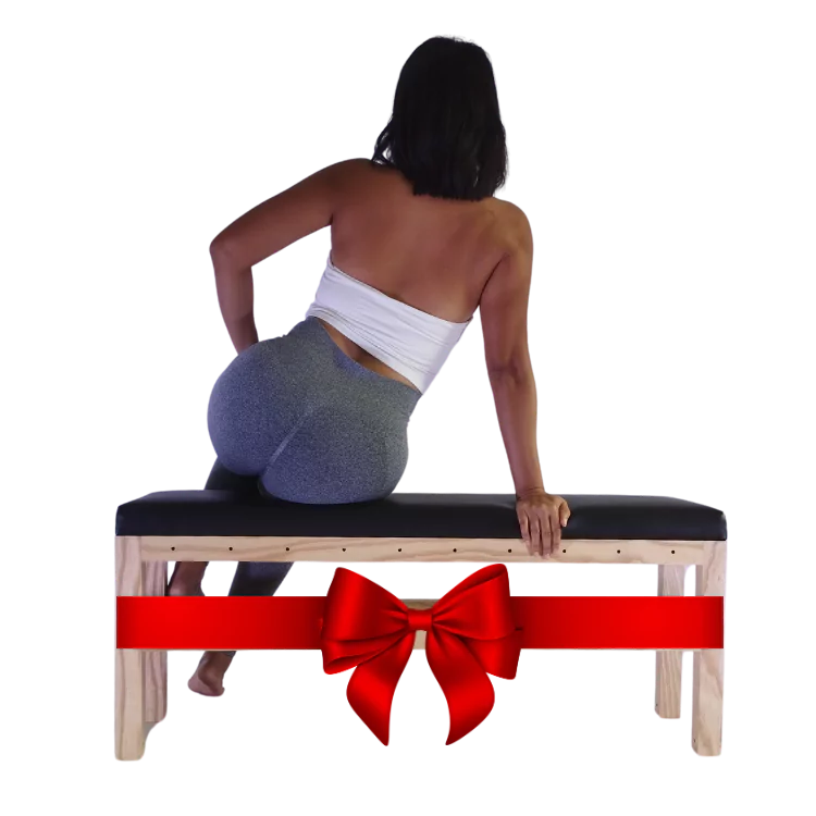 spankerkning valentine day 676d13788d517