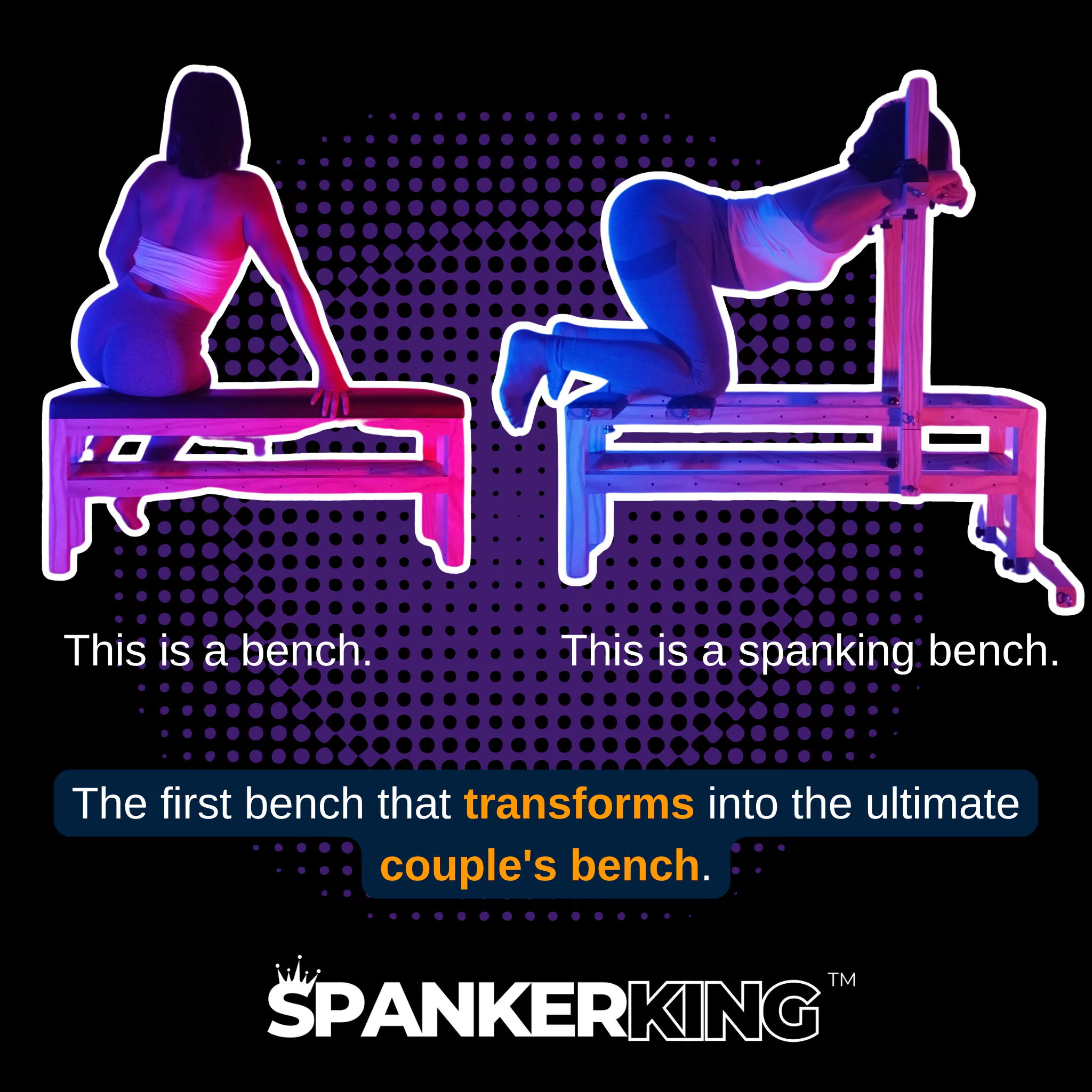 this is a bench 676d1851f399c