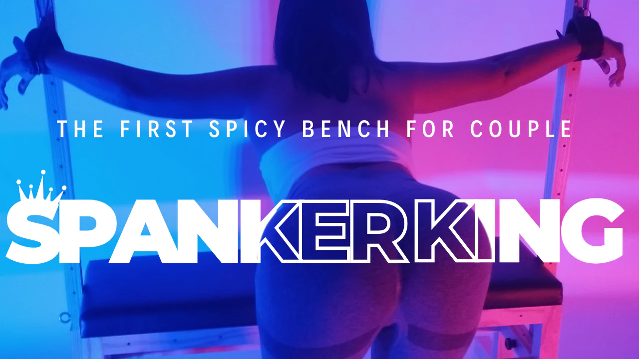 youtube first bench couple 676d0f68d1409